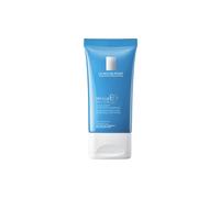 La Roche-posay Hyalu B5 Acqua-gel Rinfrescante Istantaneo Adatto A Tutti I Tipi Di Pelle 40ml