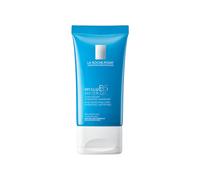 LA ROCHE POSAY - Hyalu B5 Acqua-Gel Crema giorno 40 ml unisex