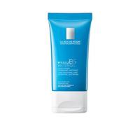 La Roche Posay - Hyalu B5 Acqua Gel Viso Idratante Confezione 50 Ml