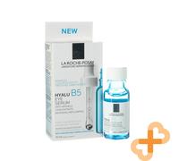 La Roche-Posay Hyalu B5 Anti-rughe Sotto Siero Occhi 15 ML Rimpolpante Riparare