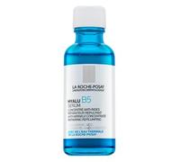 La Roche-Posay Hyalu B5 Anti-Wrinkle Repairing & Replumping Serum siero lifting per la pelle per riempire le rughe profonde 30 ml