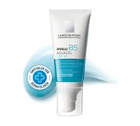 La Roche Posay HYALU B5 AQUAGEL LSF 30 50 ml Gel