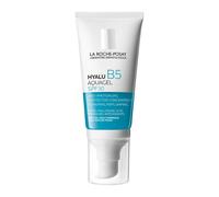 La Roche-Posay Hyalu B5 Aquagel SPF30 gel idratante per la pelle contro le rughe 50 ml per donna