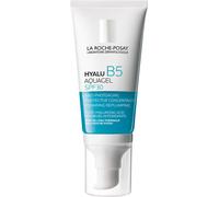 La Roche-Posay Hyalu B5 - Aquagel Trattamento Anti-Rughe SPF30, 50ml