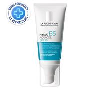 La Roche-Posay Hyalu B5 Aquagel SPF30 50 ml Trattamento quotidiano rip