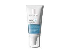 La Roche Posay Hyalu B5 Aquagel crema viso Spf30 50ml