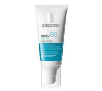 LA ROCHE POSAY - Hyalu B5 Aquagel SPF30 Crema viso 50 ml female