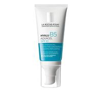 La Roche-Posay Hyalu B5 - Aquagel Trattamento Anti-Rughe SPF30, 50ml