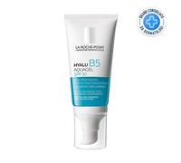 La Roche-Posay Hyalu B5 Aquagel SPF30 gel idratante per la pelle contro le rughe 50 ml per donna