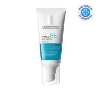 La Roche-Posay Hyalu B5 - Aquagel Trattamento Anti-Rughe SPF30, 50ml