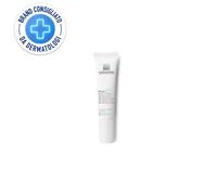 La Roche-Posay Hyalu B5 Contorno Occhi 15 ml Concentrato anti-rughe pe