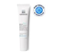 La Roche Posay Hyalu B5 Occhi 15ml