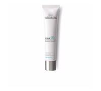 LA ROCHE POSAY - CREMA IALU B5 40 ML