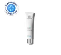 La Roche-Posay Hyalu B5 Crema 40 ml Crema anti-rughe riparatrice rimpo