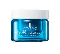 La Roche-Posay Hyalu B5 Crema Viso 50 Ml Acido Ialuronico
