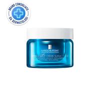 La Roche-Posay Hyalu B5 Crema Viso 50 Ml Acido Ialuronico