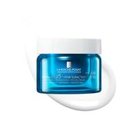 La Roche-Posay Hyalu B5 Crema Anti-Rughe con SPF30, 50ml