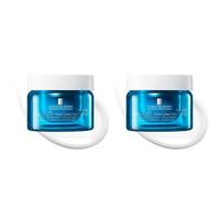 La Roche-Posay Hyalu B5 Crema Anti-Rughe con SPF30, 50ml 2x50 ml