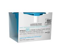 La Roche-posay Hyalu B5 Crema Anti-rughe Formato Ricarica 50ml