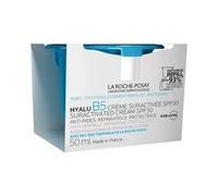 HYALU B5 Crema Ricarica 50ml