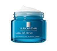 La Roche Posay - Hyalu B5 Crema Anti-Rughe SPF30 Confezione 50 Ml