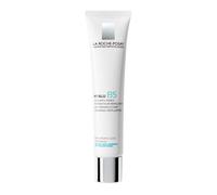 La Roche-Posay Hyalu B5 Crema Viso Anti-Rughe 40 ml 40 ml