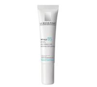 La Roche-Posay Hyalu B5 Crema Contorno Occhi Anti-Rughe 15 ml