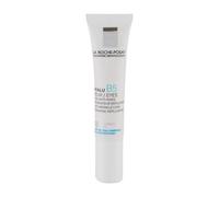 La Roche-Posay Hyalu B5 crema contorno occhi antirughe all'acido ialuronico 15 ml per Donna