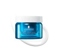 La Roche-Posay Hyalu B5 Crema Ectoina Ialuronico Antirughe 50ml