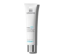 LA ROCHE POSAY HYALU B5 Crema Facciale 40 ML