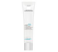 La Roche-Posay Hyalu B5 Crema Viso Anti-Rughe 40 ml 40 ml