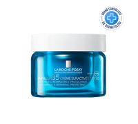 HYALU B5 Crema Vaso spf30 50ml