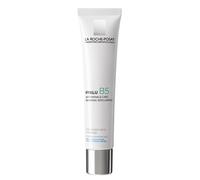 La Roche-Posay Hyalu B5 Crema Viso Anti-Rughe 40 ml 40 ml