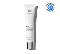 HYALU B5 CREMA 40ML