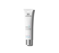 LA ROCHE-POSAY Hyalu B5 Crema Viso Anti-rughe rimpolpante 40ml - Tratt.viso 24 ore antirughe