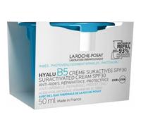 HYALU B5 Crema Ricarica 50ml