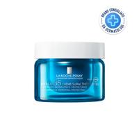 HYALU B5 Crema Vaso spf30 50ml