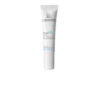La Roche-Posay Hyalu B5 Contorno Occhi 15 ml. Concentrato anti-rughe per la pelle sensibile.