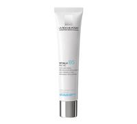 LA ROCHE-POSAY - Hyalu B5 Hyalu B5 Crema Viso Anti-età Con Acido Ialuronico Texture Ricca - Trattamento antietà pelli mature,Crema antirughe