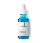 LA ROCHE-POSAY - Hyalu B5 Hyalu B5 Siero anti-rughe rimpolpante con acido ialuronico - Siero viso