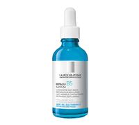 La Roche-Posay Hyalu B5 Serum siero idratante antirughe 50 ml