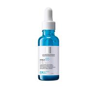 LA ROCHE-POSAY - Hyalu B5 Hyalu B5 Siero Concentrato Anti-Rughe - Trattamento antietà pelli mature,Trattamento viso effetto lifting,Siero antirughe