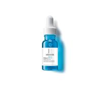 LA ROCHE-POSAY - Hyalu B5 Hyalu B5 Siero Occhi - Contorno occhi