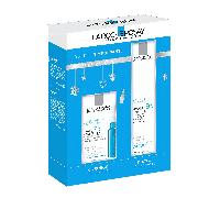 La Roche-Posay HYALU B5 KIT X2 NATALE 24 15ML + 40ML