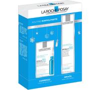 la roche posay Hyalu b5 kit x2 natale 24 15ml + 40ml