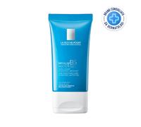 La Roche-Posay Hyalu B5 Light Gel-Cream 40 ml