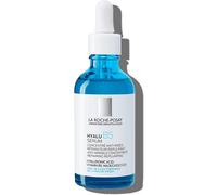 La Roche Posay Hyalu B5 Serum Suractive Siero Riparatore Viso 50ml