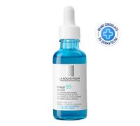 Hyalu B5 Siero 30ml