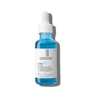 Siero ripristinante anti-rughe, per pelli sensibili - La Roche-Posay Hyalu B5 Serum 30 ml