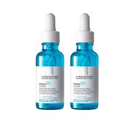 La Roche Posay Hyalu B5 Siero Anti Rughe con Acido Ialuronico e Vitamina B5